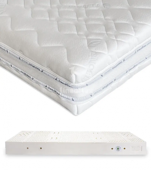 Biocomfort matrac